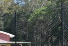 Spring Hill NSWschool-fencing-8.jpg; ?>