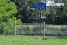Spring Hill NSWschool-fencing-9.jpg; ?>